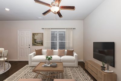 001 photo vs living room 15156645