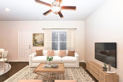 002 004 photo vs living room 15156645 2