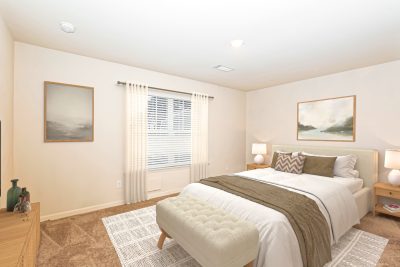 003 012 photo vs main bedroom 15156642