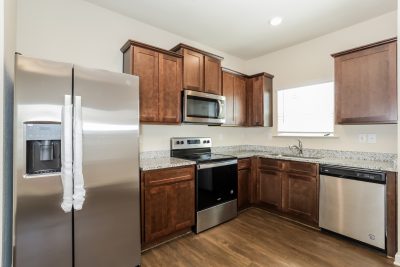 004 photo kitchen 13054259