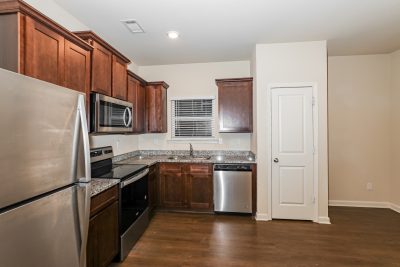 004 photo kitchen 15144124