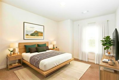 005 022 photo vs bedroom 15156640 2