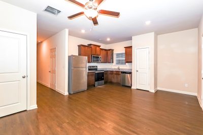 006 005 photo living room 15144123 2