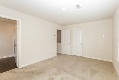 006 photo main bedroom 13054211