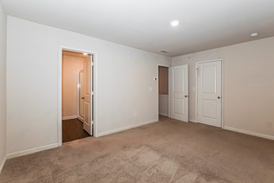 006 photo main bedroom 15144119