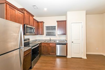 007 009 photo kitchen 15144124 2