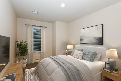 008 photo vs bedroom 15156641