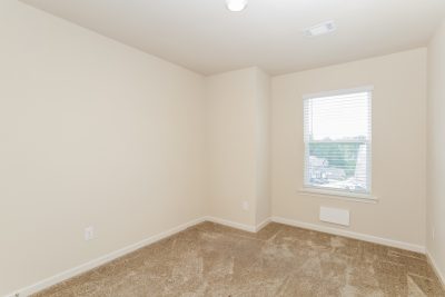 009 photo bedroom 13054221