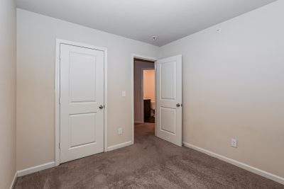 009 photo bedroom 15144120