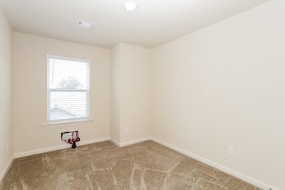 010 photo bedroom 13054222