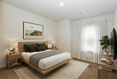 010 photo vs bedroom 15156640