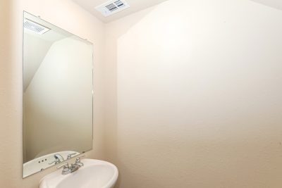013 027 photo powder room 15144121