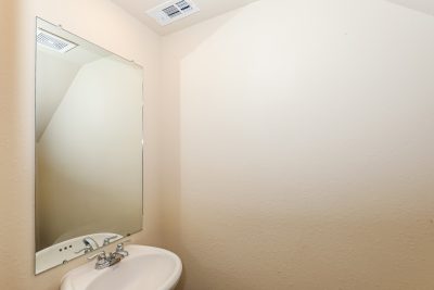 013 photo powder room 15144121