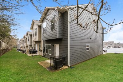 014 photo rear view 15144126