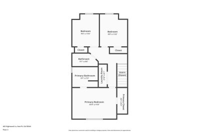 999 002 photo floor plan 15144145