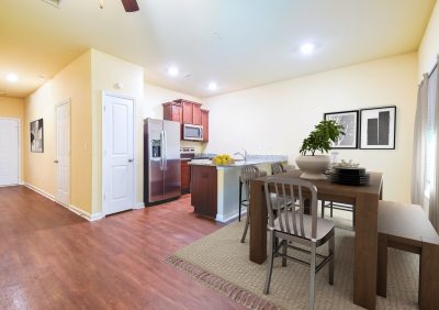 001 Highwood Trace SQFT 1423 STAGED