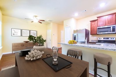 002 Highwood Trace SQFT 1423 STAGED