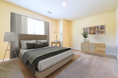 003 Highwood Trace SQFT 1423 STAGED