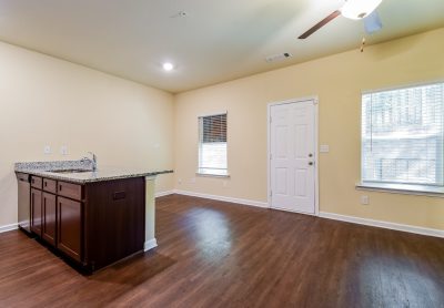 004 photo living room 13148052