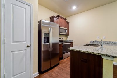 005 photo kitchen 13148048