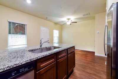 006 photo kitchen 13148049 1