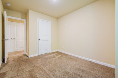 010 photo bedroom 13148041