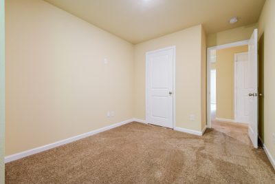 011 photo bedroom 13148053