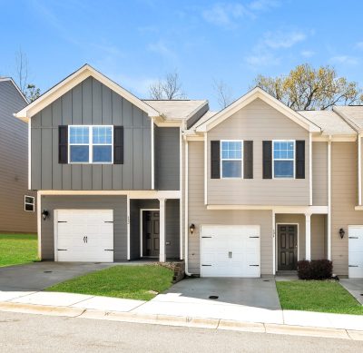 001 Front View ET41030