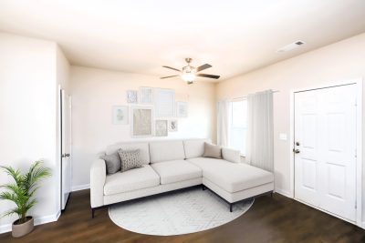 002 Highwood Trace SQFT 1419 STAGED