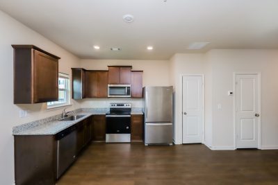 005 photo kitchen 12919761