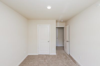 009 photo bedroom 12919758