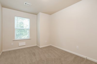 010 photo bedroom 12663501