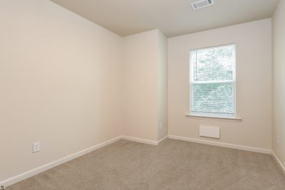 011 photo bedroom 12663502