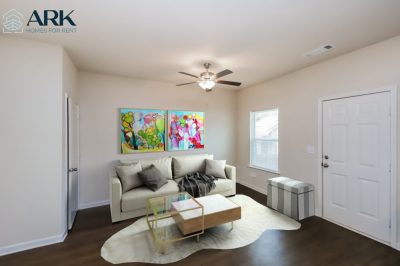 002 East Point GA 207 Highwood Ln