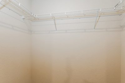 008 photo walk in closet 13948748
