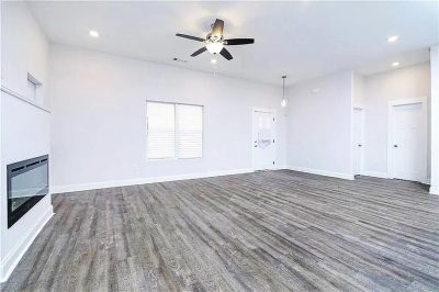 003 1458 Fairview Rd SQFT 2050 Temp Photos