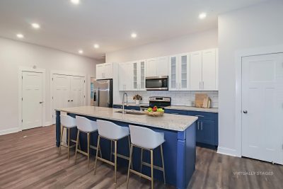 003 photo kitchen 14638784