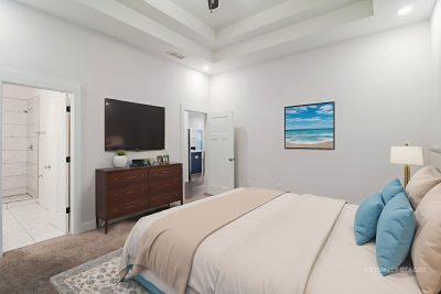 004 photo main bedroom 14638787
