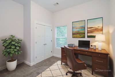 005 photo office 14638783