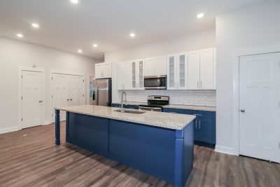 007 photo kitchen 14638244