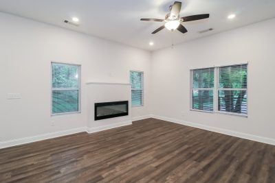 008 photo living room 14638252