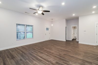 009 photo living room 14638253