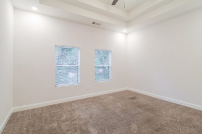 010 photo main bedroom 14638256