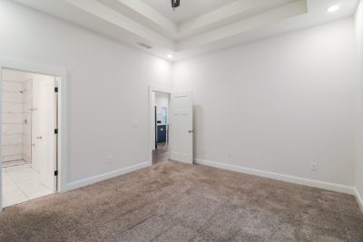 011 photo main bedroom 14638257