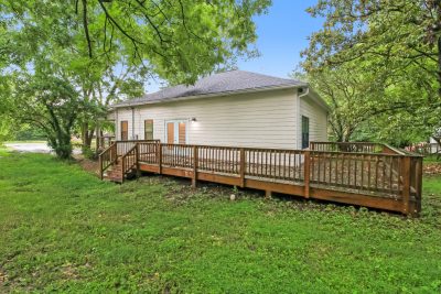 019 photo rear view 14638250