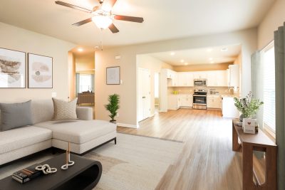 001 Herritage Pointe SQFT 2191 STAGED