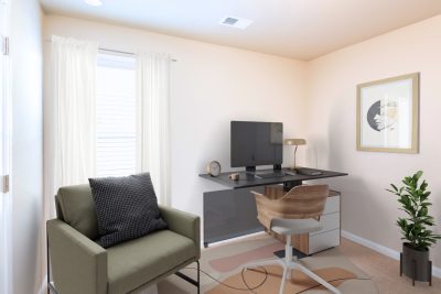 005 Herritage Pointe SQFT 2191 STAGED