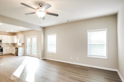 007 photo living room 12813797