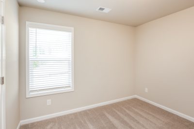 011 photo bedroom 12813798