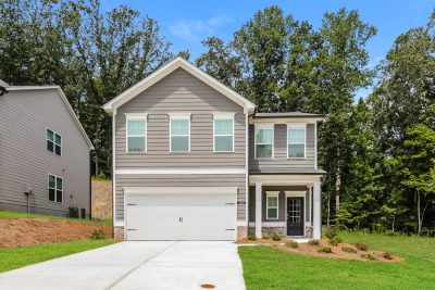 000 Front View 12986514